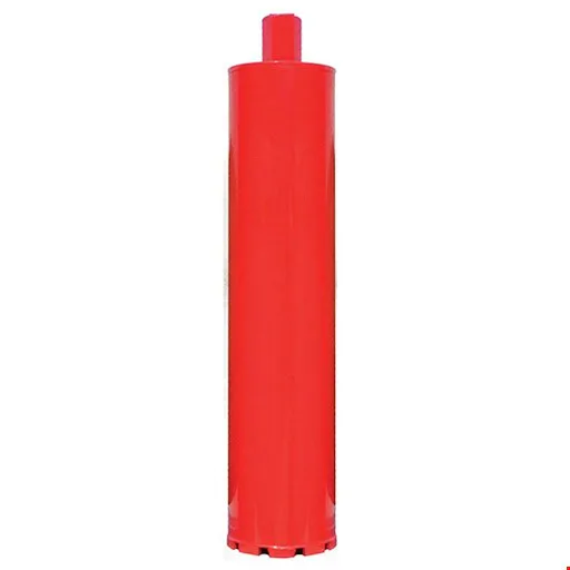Rtrmax / Rty6851 Karot Makinası Ucu 51mm