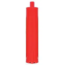 Rtrmax / Rty6871 Karot Makinası Ucu 71mm
