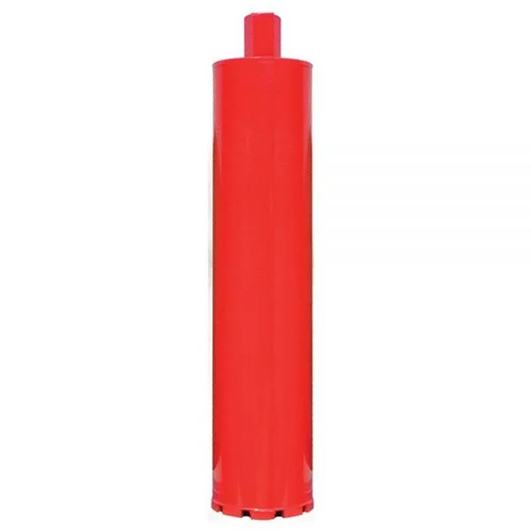 Rtrmax / Rty6883 Karot Makinası Ucu 83mm