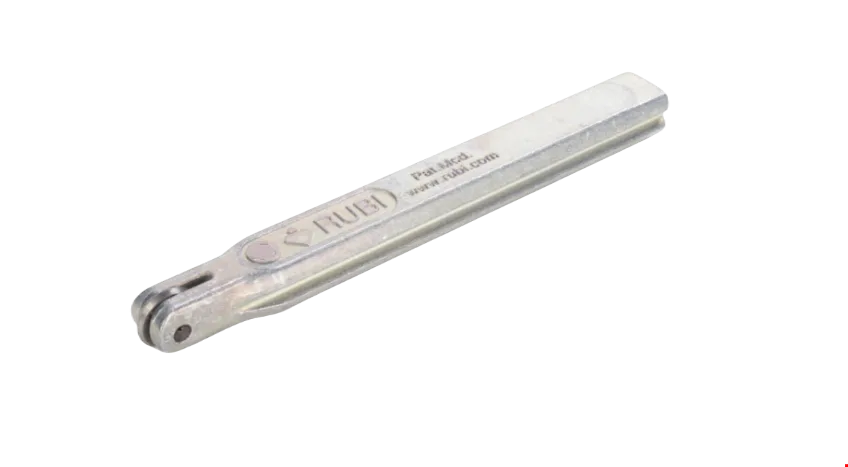 Rubi 01946 Seramik Kesme Elması 10 mm