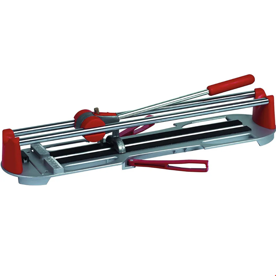 Rubi 12992 Star-50-N Seramik Makinesi Kutulu