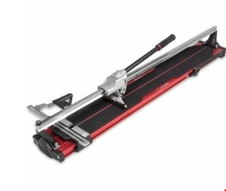 Rubi 15955 RX-120 Plus Seramik Kesme Makinası 120cm