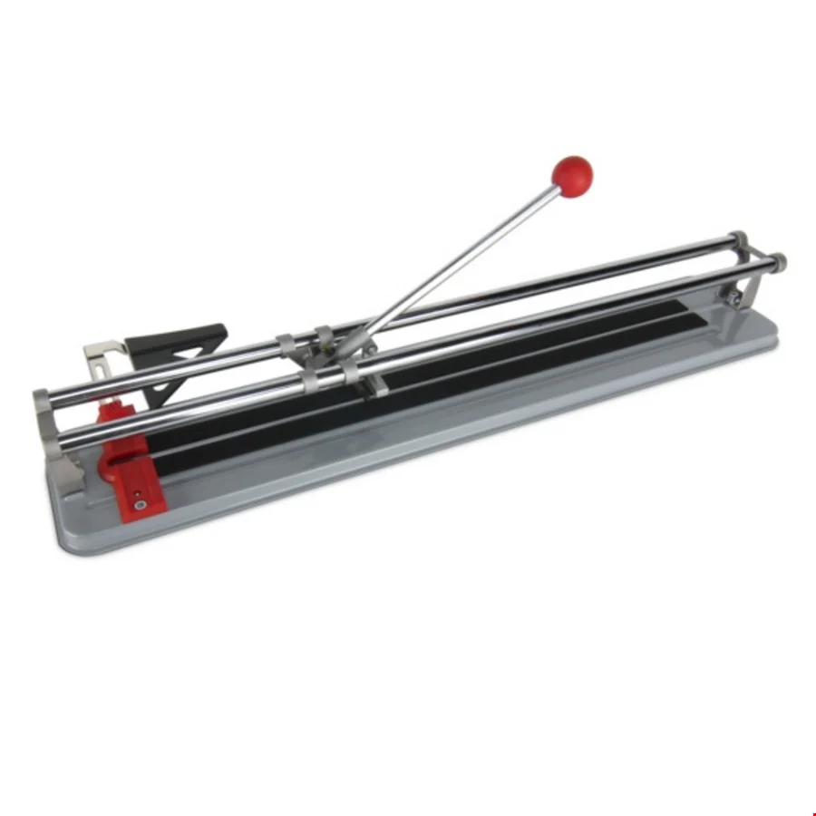 Rubi 25958 Practıc-50 Seramik Makinesi Gönyeli