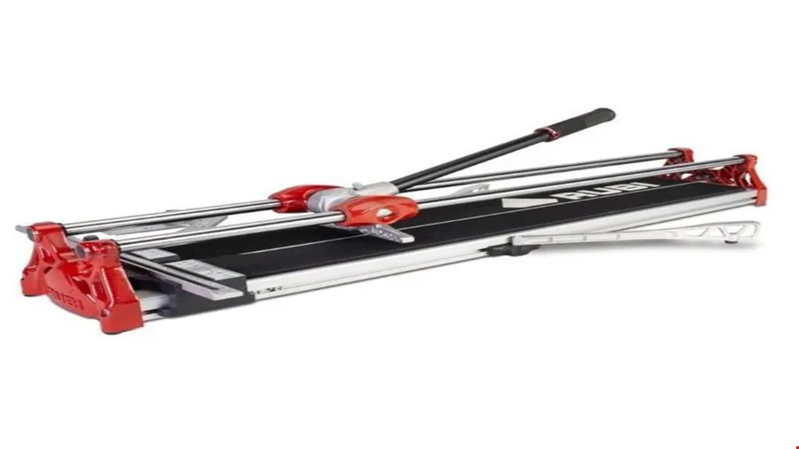 Rubi 26961 Rubi Hit -1200 N 120 cm Magnet