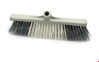 Şahin 120 511 Çalı Fırça Plastik 40 cm