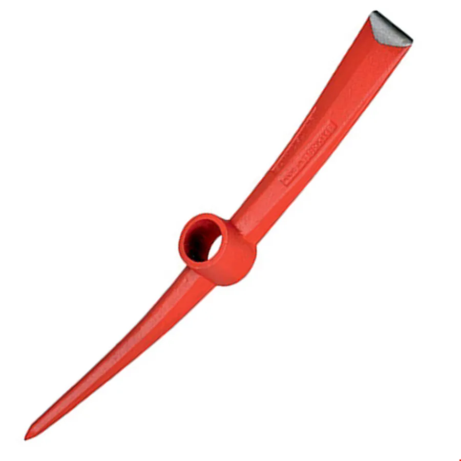 SAİT DEMİRCİ ürün görseli