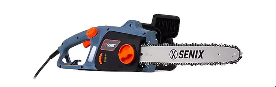 Senıx Elektrikli Testere 2000 W (CSE20-M2)