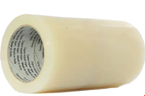 Sera Bandı Şeffaf 100*25
