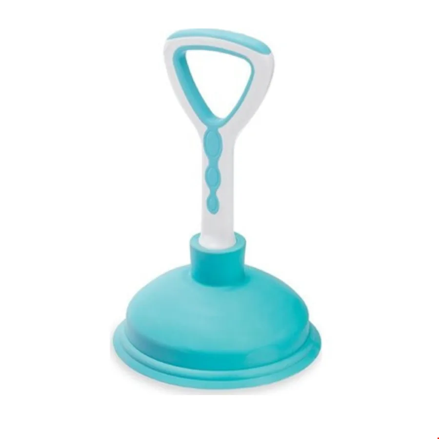 Softlıne F308 Lavabo Pompası
