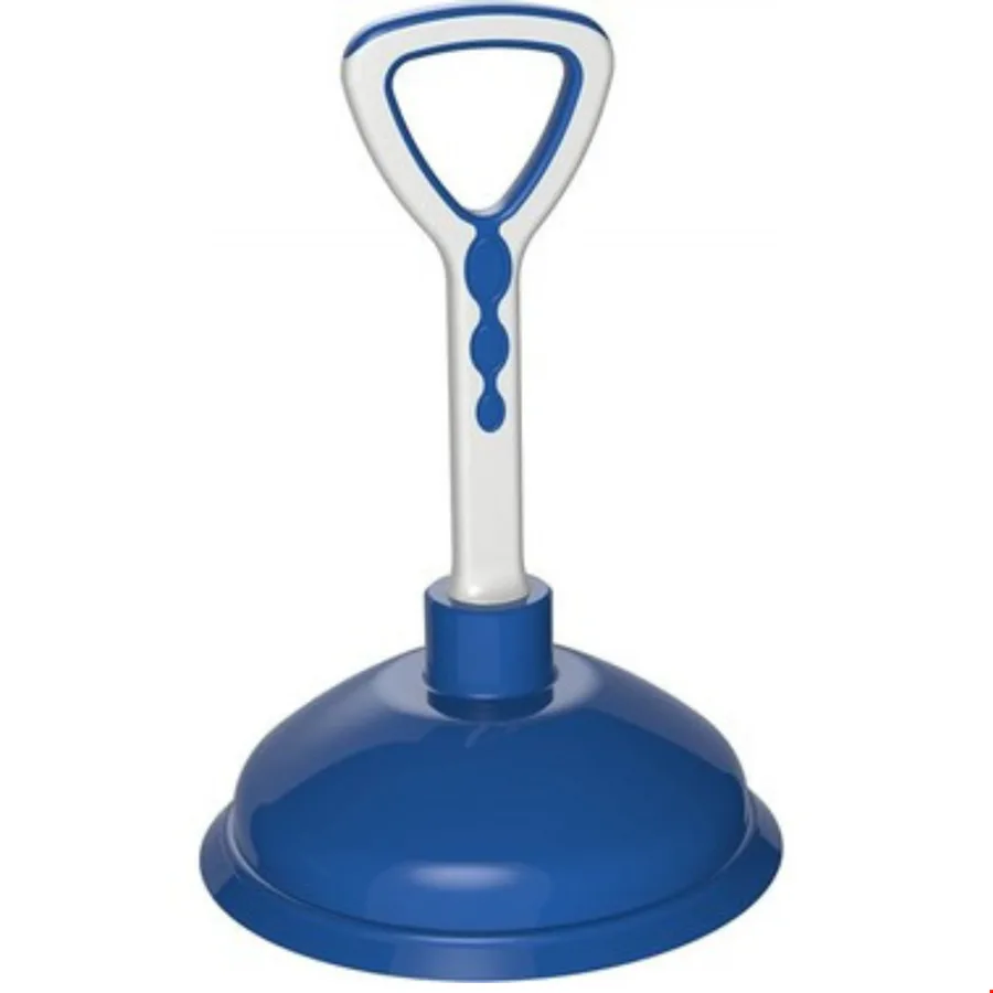 Softlıne F310 Büyük Lavabo Pompası
