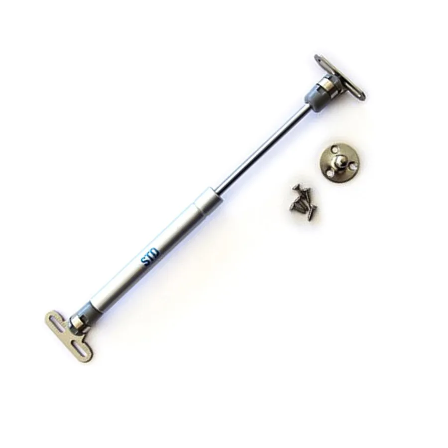Standart Gazlı Piston 100 N