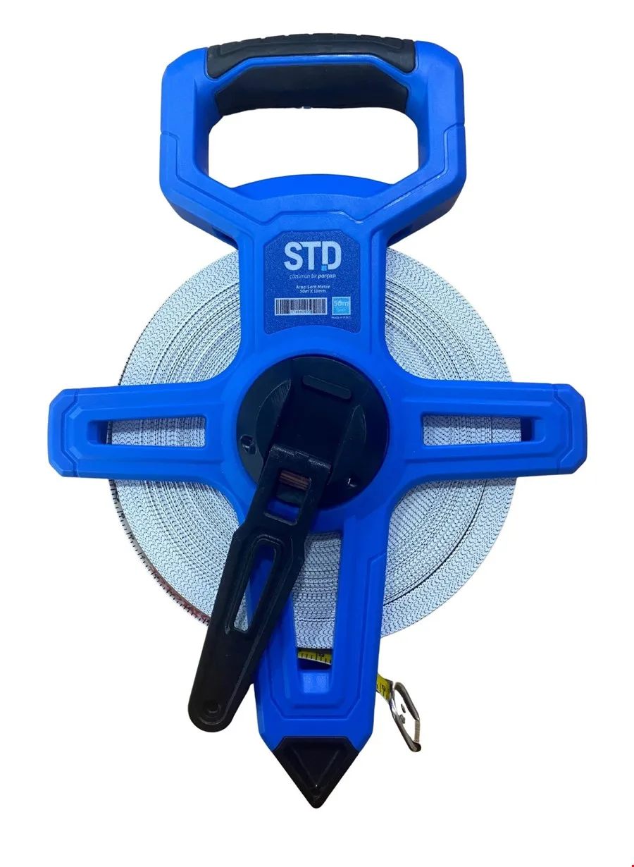 STD ürün görseli