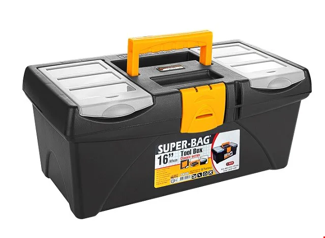Super Bag ürün görseli