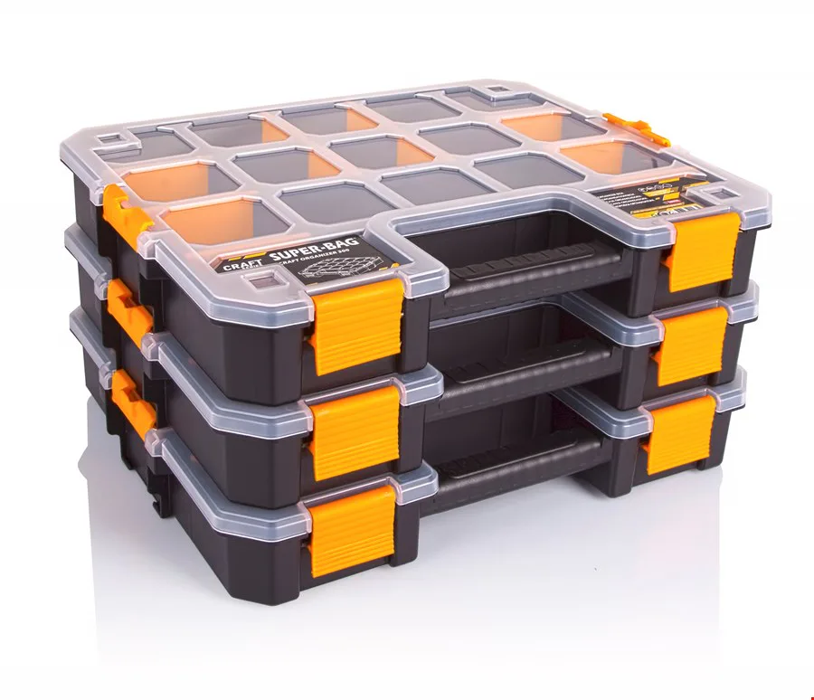 Super Bag ASR-5021 Craft Organizer 300