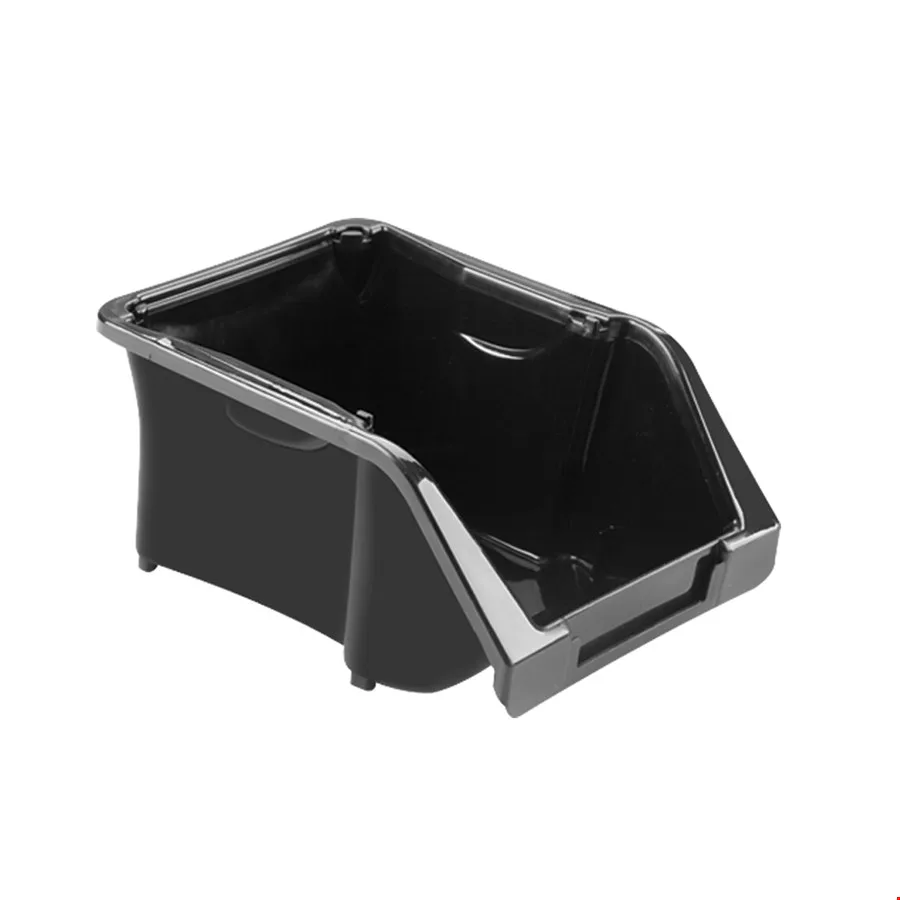 Super Bag AVG-10 Avadanlık No:3