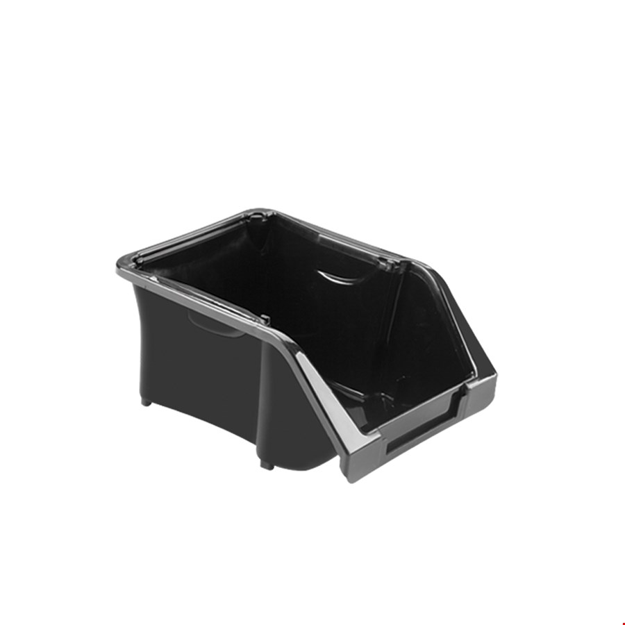Super Bag AVG-7 Avadanlık No:1