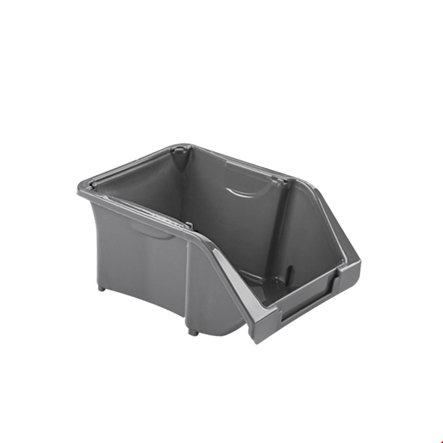 Super Bag AVG-8 Avadanlık No:2