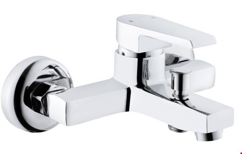 T.S.A Quattro Banyo Bataryası