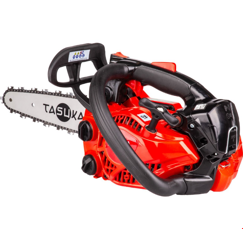 Tasuka TS2515C Motorlu Testere İnce Pala