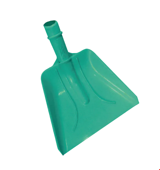 Tuna 104 Plastik Faraş