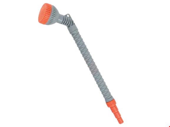 Üzümcü 131 El Süzeği Uzun Dirsekli