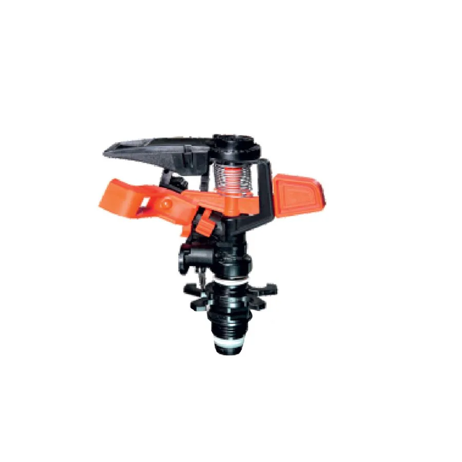 Üzümcü 149 Pvc Açılı Fıskiye Yerli