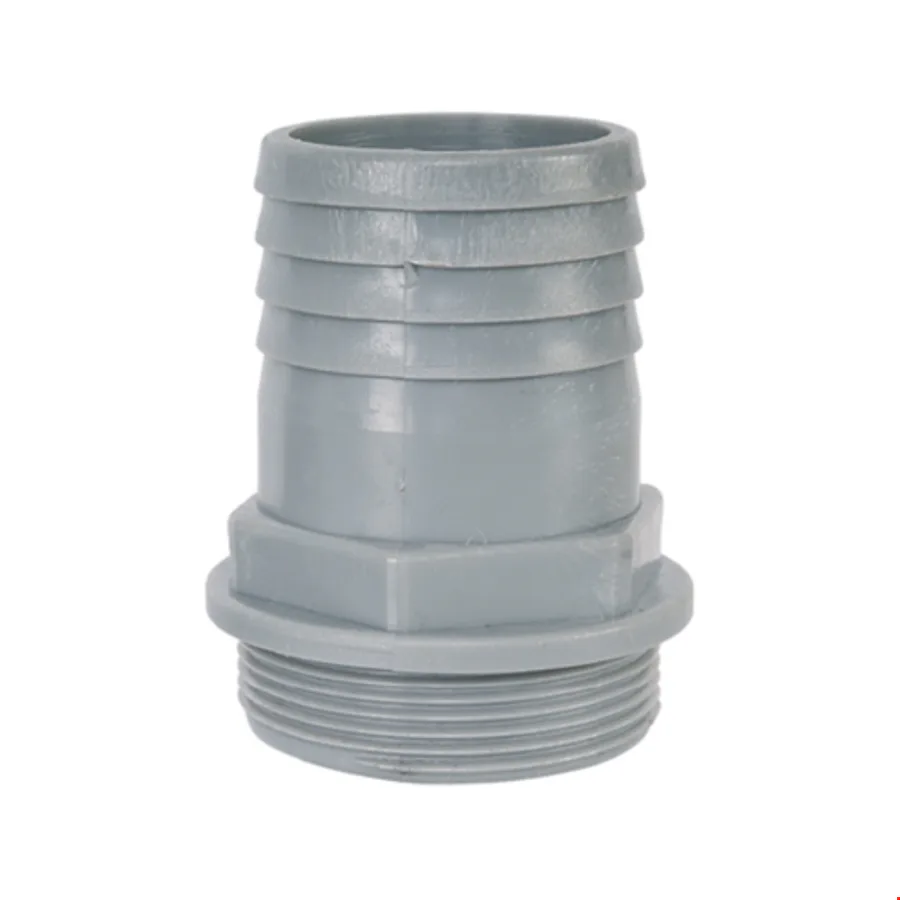 Üzümcü 246 Pvc Hortum Rekoru 2