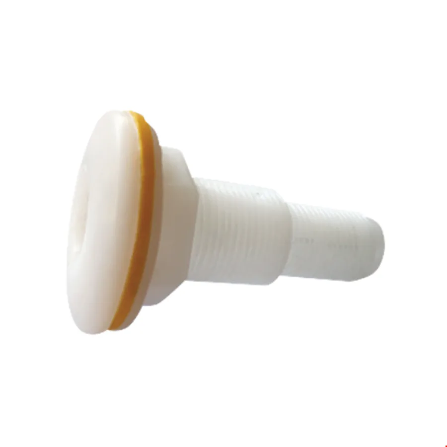 Üzümcü 275 Pvc Depo Rekoru 1/2