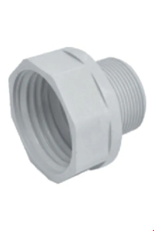 Üzümcü 319 Özel Depo Rekoru 3/4