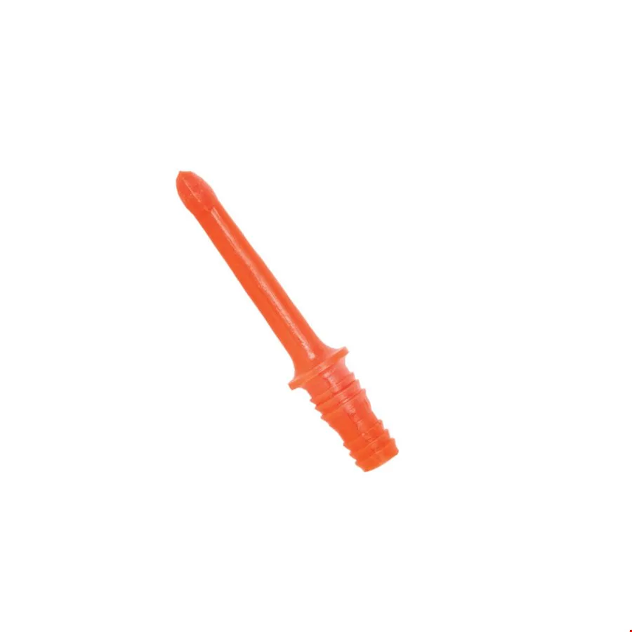 Üzümcü 350 Hortum Lansı 1/2*5/8