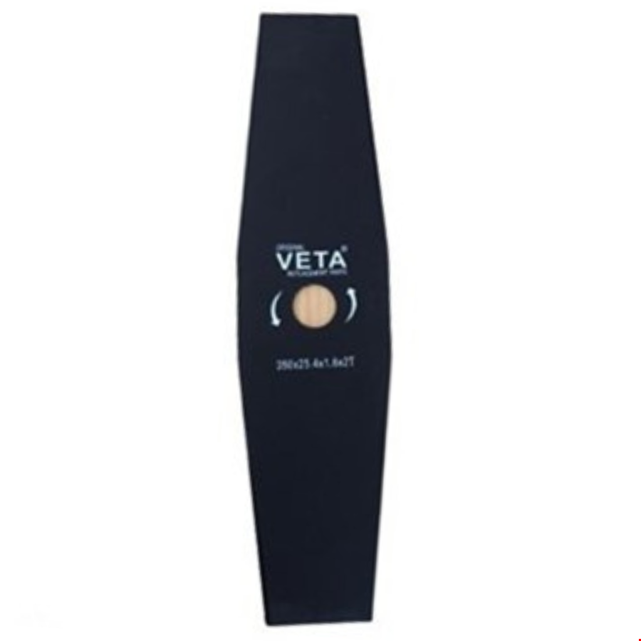 Veta İkili Tırpan Bıçağı VT35002T
