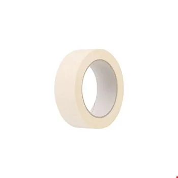 Wingstar Maskeleme Bant 18 mm 20 Mt
