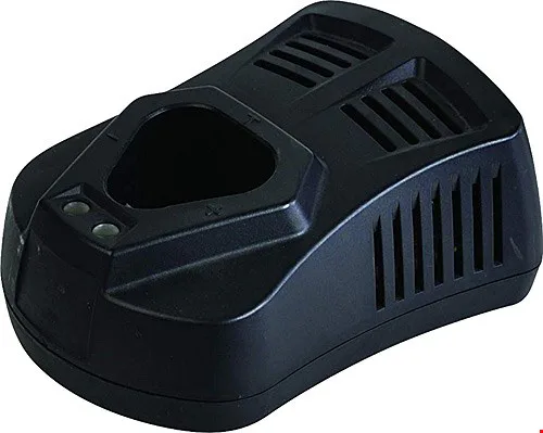 X-LION Rtx1208 Şarj Aleti 12V