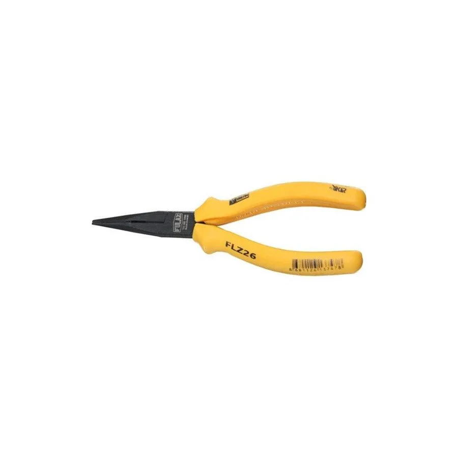 Yakar Fulaz Kargaburun 160 mm