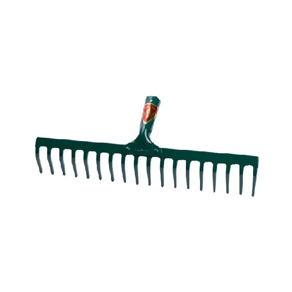 Yapar 94500 Tırmık 18 Diş