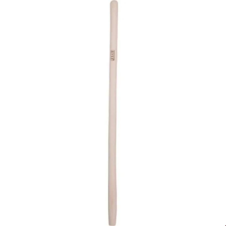 Yks 41650 Kürek Sapı Düz