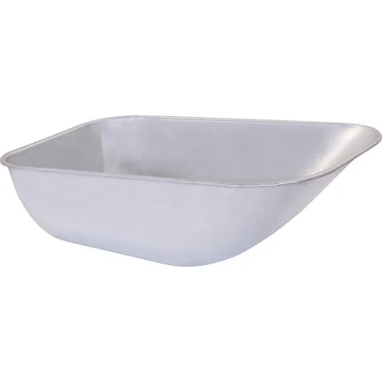 Yks 98909 Demonte El Arabası Teknesi Glv.0.80mm