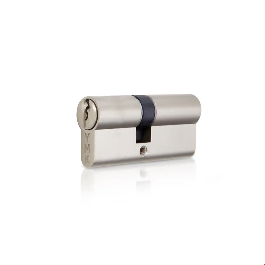 Ymk B68HS German Barel 68mm Saten