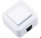 Ymn 420894 Sıva Üstü Lıght Nemliyer IP
