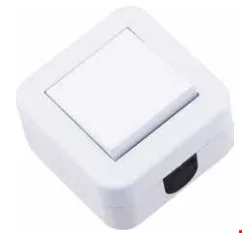 Ymn 420895 Sıva Üstü Vavıen Nemliyer IP