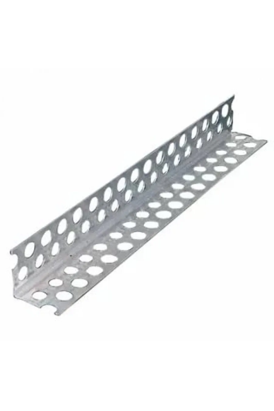 Ymn Alçı Köşebenti Metal