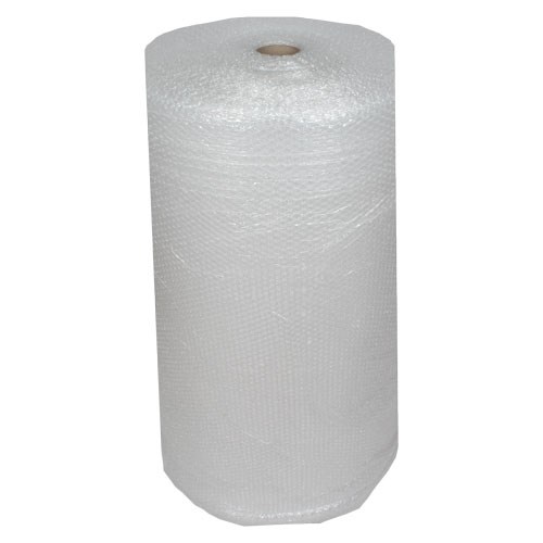 Ymn Balonlu Naylon 150 cm- 50 mt