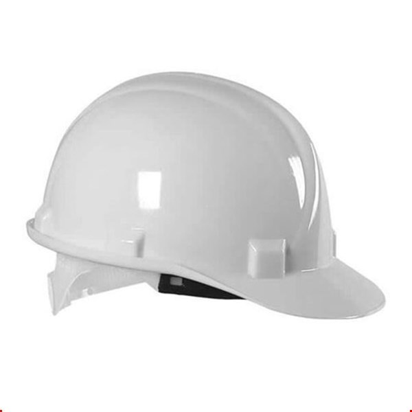 Ymn Baret Beyaz