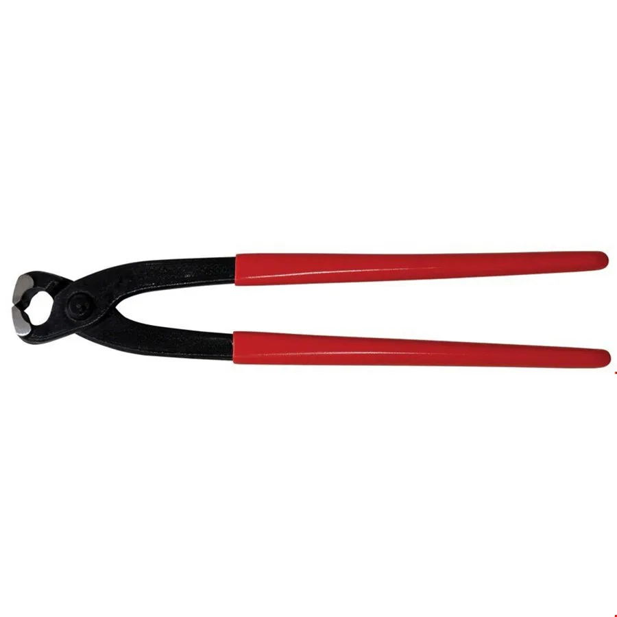 Ymn Betoncu Kerpeten 11 No 280 mm