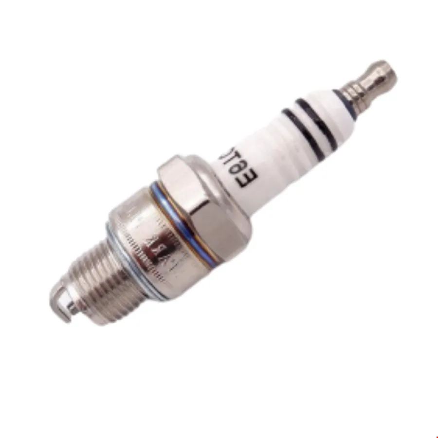 Ymn Buji İki Zamanlı Spark Plug