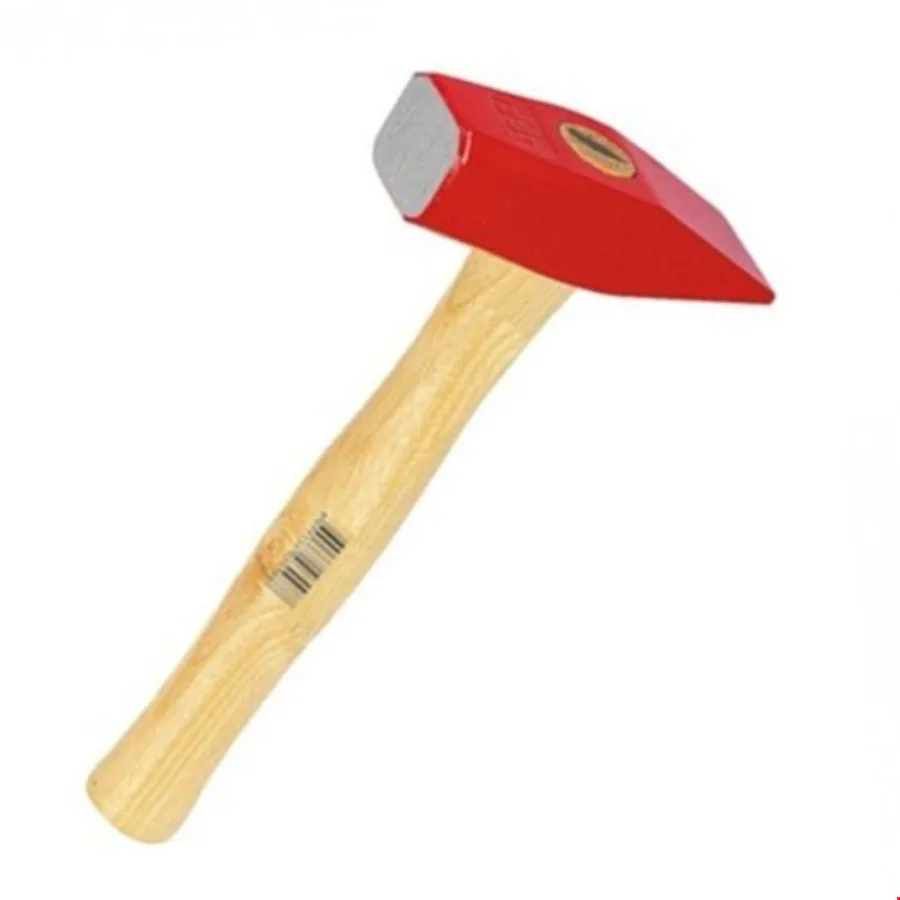Ymn Çekiç Yerli 100 Gr