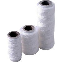 Ymn Çırpı İpi 400 Gr
