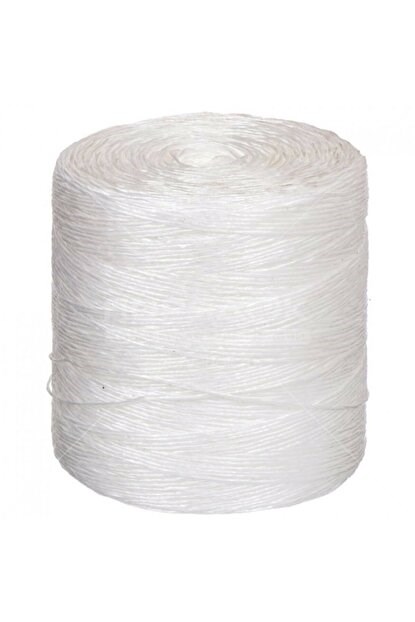 Ymn Çuval Ağzı İp Orta 500gr