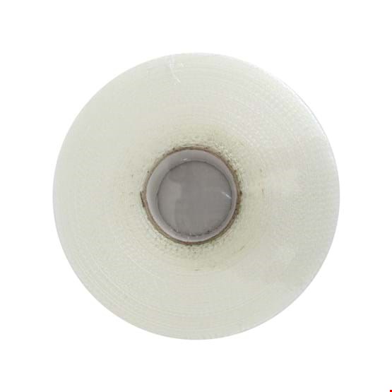 Ymn Derz Bantı 200x90 mt
