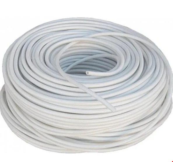 Ymn Duş Hortumu Plastik 100 mt